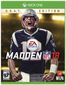 brady-madden_cover_38602.jpg