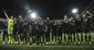 britain_soccer_premier_league_61785.jpg