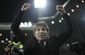 britain_soccer_premier_league_83617.jpg