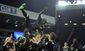 britain_soccer_premier_league_86940.jpg
