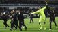 britain_soccer_premier_league_94856.jpg