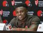 browns_peppers_football_16138.jpg
