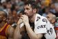 cavaliers_love_role_basketball_67615.jpg