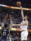 cavaliers_love_role_basketball_72751.jpg