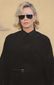 dior_cruise_show_and_after_party_87581.jpg