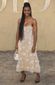 dior_cruise_show_and_after_party_89822.jpg