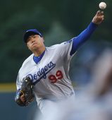 dodgers_rockies_baseball_11773.jpg