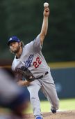 dodgers_rockies_baseball_73931.jpg