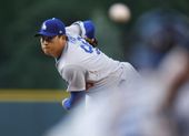 dodgers_rockies_baseball_82161.jpg