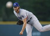 dodgers_rockies_baseball_88053.jpg
