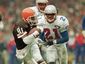 ex-player-fatal_crash_football_73467.jpg