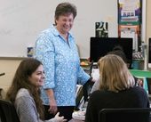 exchange_female_school_superintendents_77030.jpg