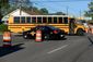 flint_school_bush_crash_66416.jpg