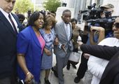 former_congresswoman_fraud_trial_02288.jpg