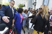 former_congresswoman_fraud_trial_71739.jpg