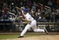 giants_mets_baseball_34004.jpg
