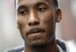 giants_rookie_camp_football_22394.jpg