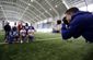 giants_rookie_camp_football_84016.jpg