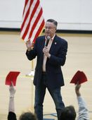 health_overhaul_iowa_republican_88842.jpg