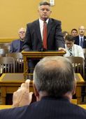 kansas_legislature_64143.jpg