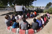 las_vegas_school_gardens_09012.jpg