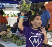las_vegas_school_gardens_09634.jpg