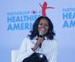 michelle_obama_93184.jpg