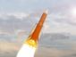 nasa_rocket_18281.jpg