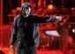 new_zealand_eminem_copyright_case_15913.jpg