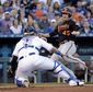 orioles_royals_baseball_62799.jpg