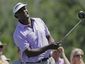 players_championship_golf_00203.jpg