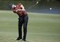 players_championship_golf_10509.jpg