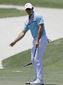players_championship_golf_12645.jpg