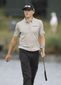 players_championship_golf_36325.jpg