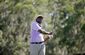 players_championship_golf_43289.jpg