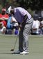 players_championship_golf_49037.jpg