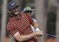 players_championship_golf_61730.jpg
