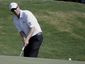 players_championship_golf_73508.jpg
