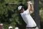 players_championship_golf_99860.jpg