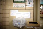 portland_schools_lead_84825.jpg