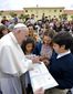 portugal_pope_07039.jpg
