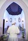 portugal_pope_11563.jpg