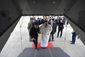 portugal_pope_83975.jpg