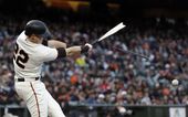 reds_giants_baseball_93926.jpg