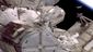 space_station_41524.jpg