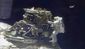 space_station_53308.jpg