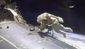 space_station_62577.jpg