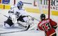 stars_bishop_hockey_85809.jpg