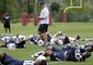 titans_rookie_camp_football_26305.jpg