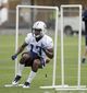 titans_rookie_camp_football_27631.jpg